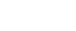 山東濟(jì)寧魯超超聲設(shè)備公司專業(yè)生產(chǎn)硅片清洗機(jī),鋼板測(cè)厚儀,漆膜測(cè)厚儀,電火花檢漏儀,鋼板測(cè)厚儀,硅片甩干機(jī)。